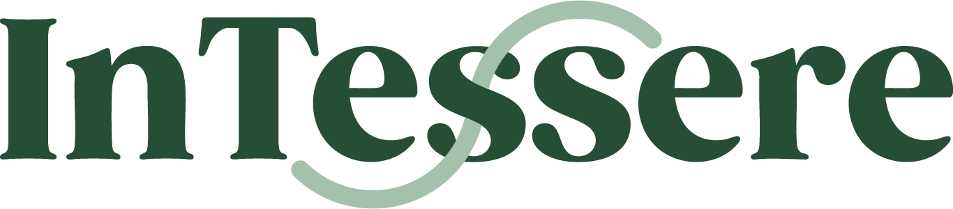 inTessere Logo